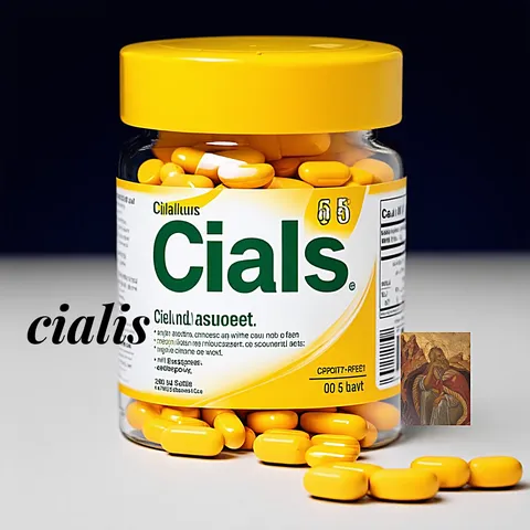 Achat cialis 20mg